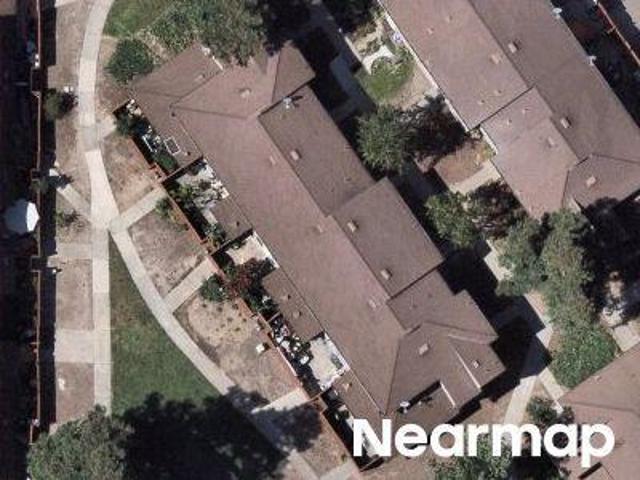 Condo for sale in Tolenas, Fairfield