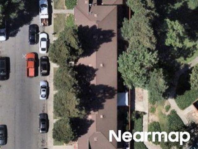 Condo for sale in Tolenas, Fairfield
