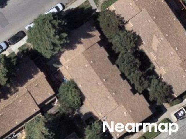 Condo for sale in Solano, California