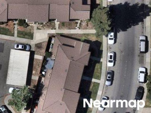 Condo for sale in Solano, California