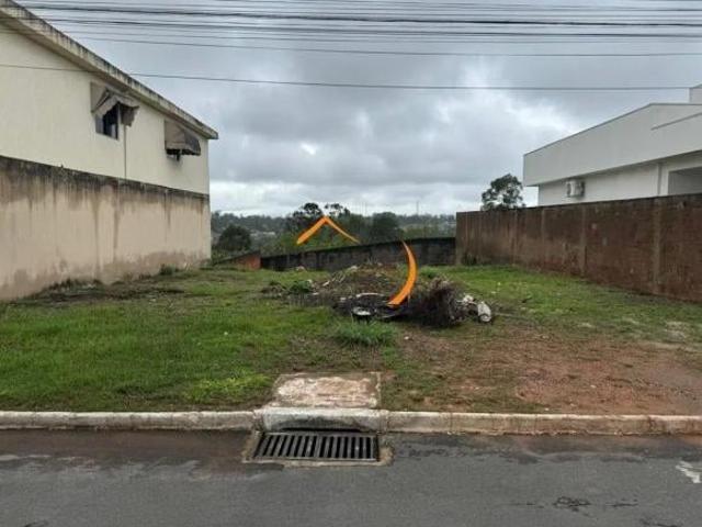 Terreno venda em Região Geográfica Imediata do Distrito Federal, Região Integrada de Desenvolvimento do Distrito Federal e Entorno