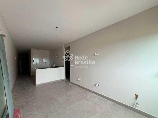 Apartamento venda em Região Geográfica Imediata do Distrito Federal, Região Integrada de Desenvolvimento do Distrito Federal e Entorno