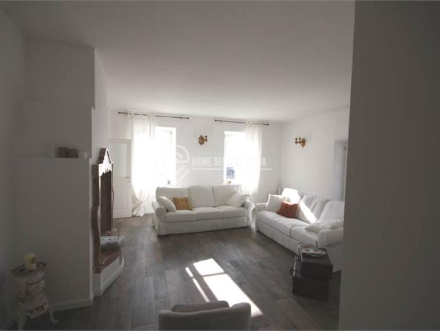Villa Indipendente in affitto a Comunità della Vallagarina, Nogaredo