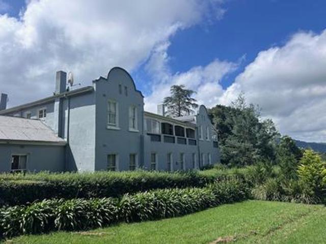 Farm for sale in Umgungundlovu, Kwazulu-natal