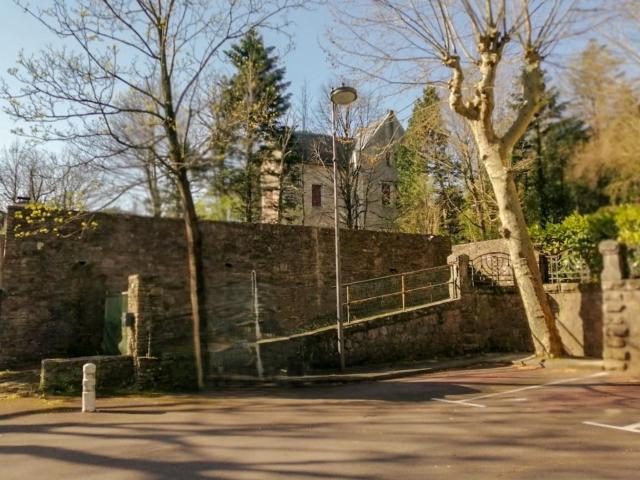 Maison vente à Béziers, Lamalou-les-bains