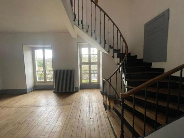 Maison vente à Étampes, Méréville