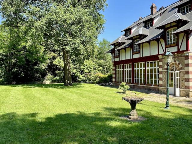 Maison vente à Lagny-sur-Marne, Seine-et-Marne