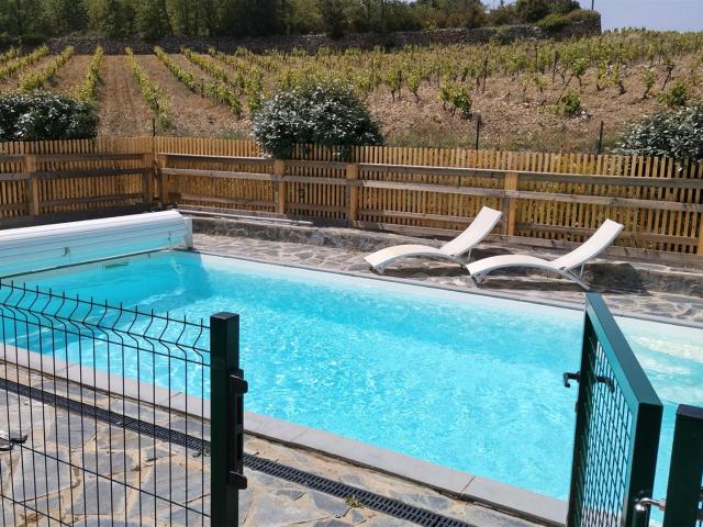Maison vente à Cassagnes, Pyrénées-Orientales