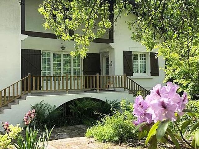 Maison vente à Toulouse, Avignonet-lauragais