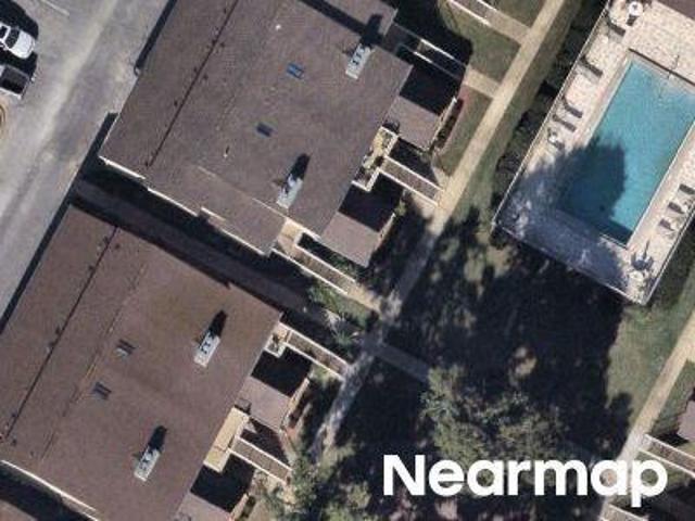 Condo for sale in Cordova Square, Pensacola