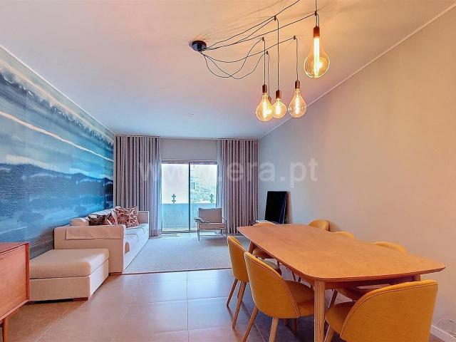 Apartamento venda em Três Bicos, Portimão