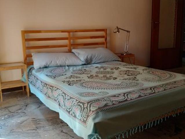 Stanza in affitto a Caleotto, Lecco