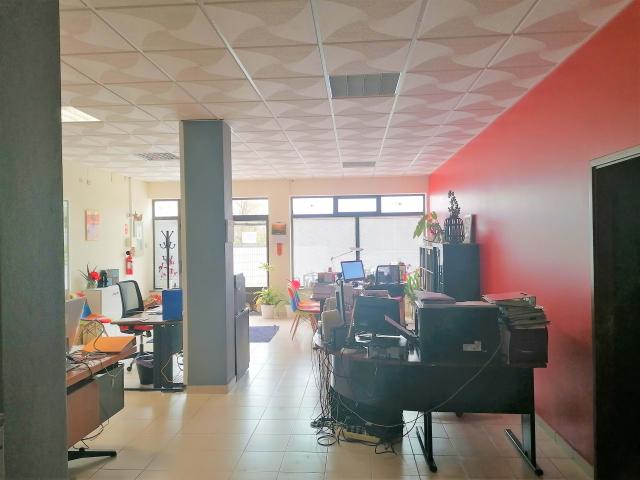 Escritório venda em Figueira Da Foz, Coimbra