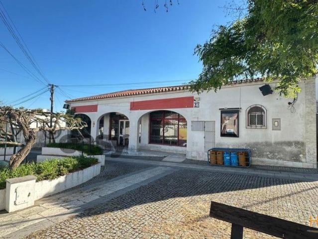 Loja venda em Portel, Évora