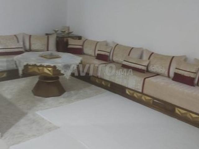 Maison vente à Tanger, Tanger-Tétouan