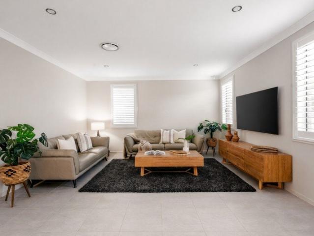 House for sale in Tullimbar, Shellharbour City Council