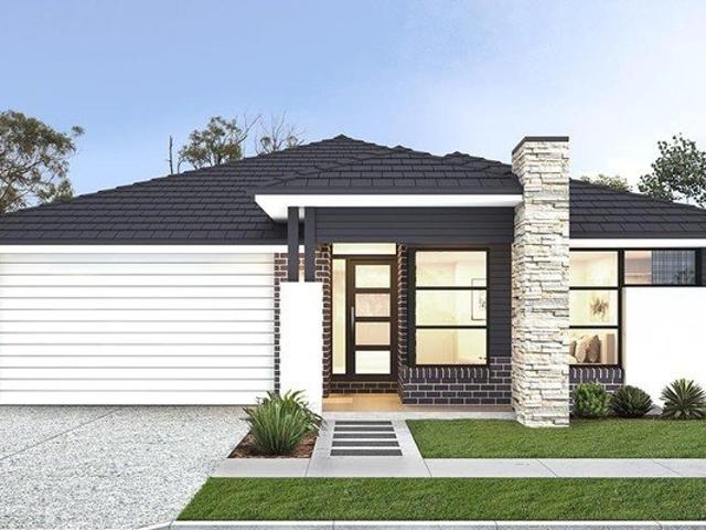 Cottage for sale in New South Wales