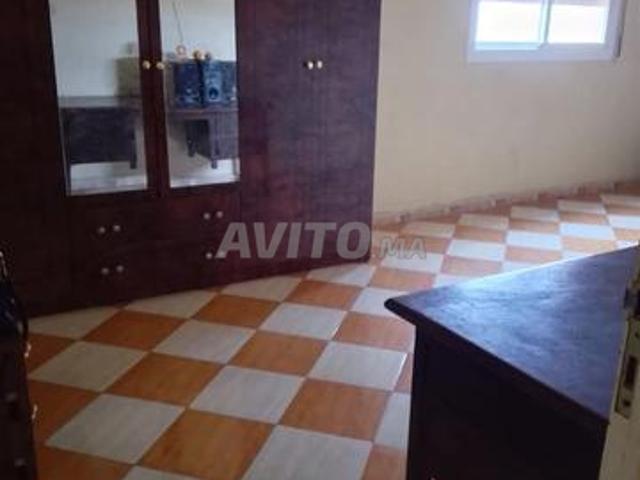 Propriété vente à Nador