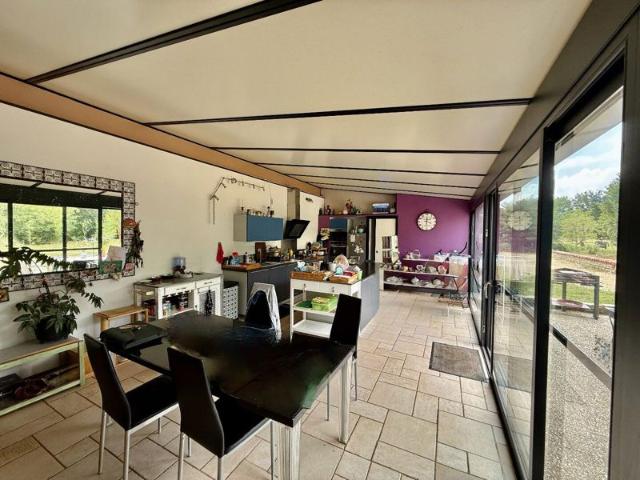Maison vente à Niort, Nouvelle-Aquitaine