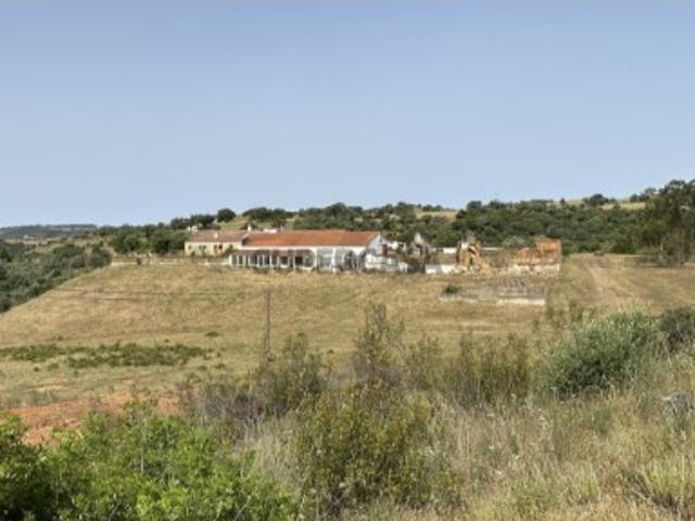 Casa venda em Odemira, Beja