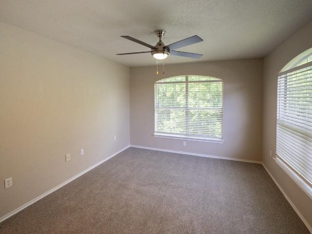 Apartment for rent in Smith, Texas