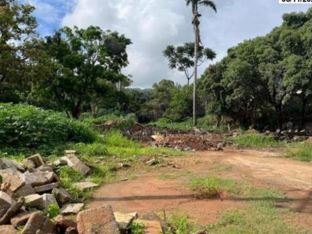 Terreno venda em Região Geográfica Imediata de Cataguases, Leopoldina