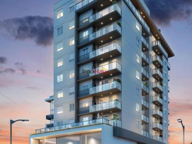 Apartamento venda em Região Geográfica Imediata de Taquara - Parobé - Igrejinha, Região Metropolitana de Porto Alegre