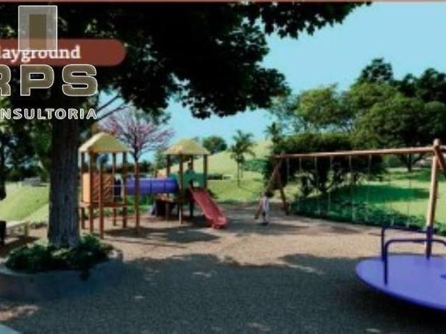 Terreno venda em Região Imediata de Bragança Paulista, Atibaia