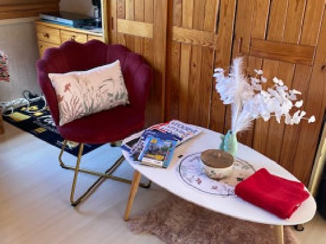 Appartement location à Rennes, Bretagne