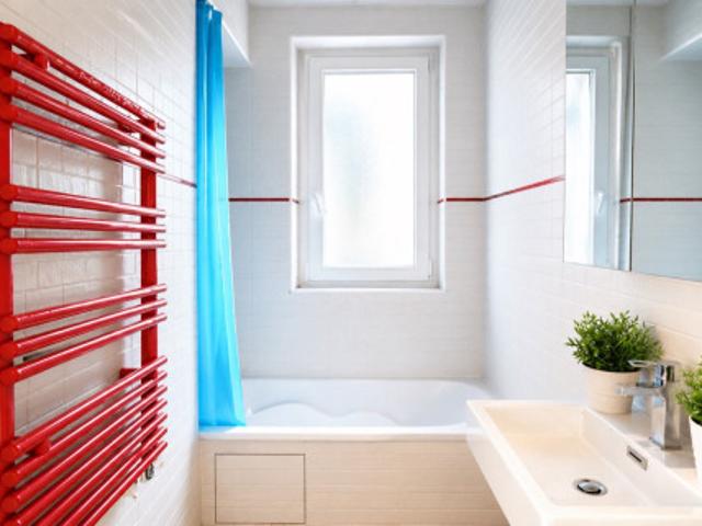 Appartement location à Paris, Île-de-France