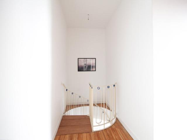 Appartement location à Bordeaux