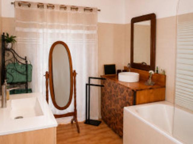 Appartement location à Roanne, Saint-jodard