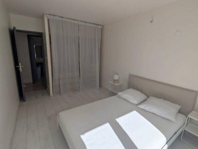 Appartement location à Toulouse, Labège