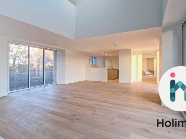 Maison location à Vannes, Bretagne