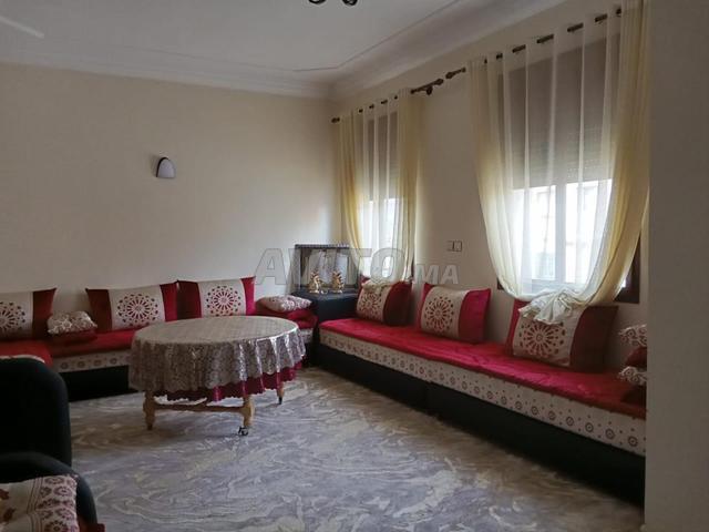 Maison location à Saf, L'Oriental