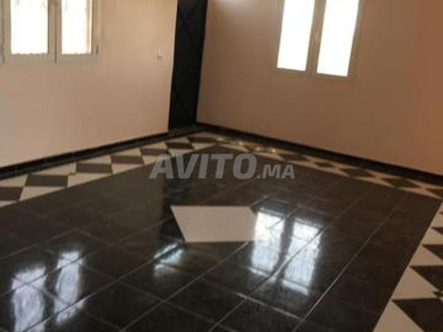Maison vente à Agadir, Oued ed Dahab-Lagouira