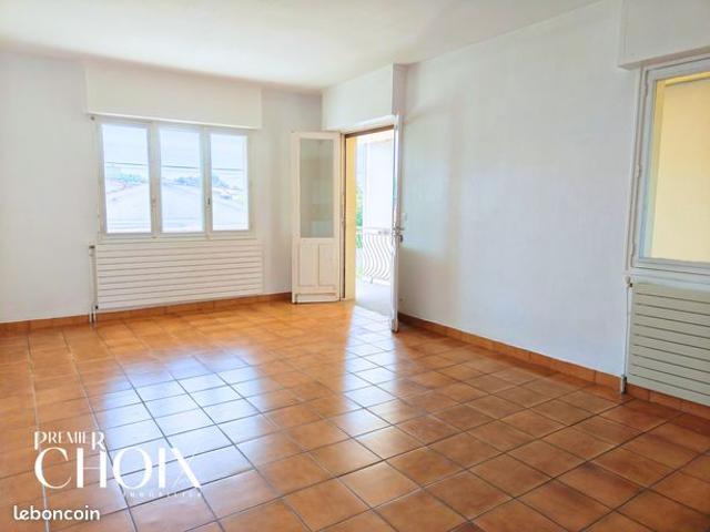 Maison vente à Bordeaux, Mérignac
