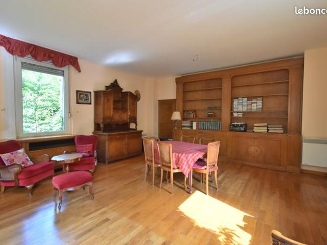 Maison vente à Val-de-Briey, Villerupt