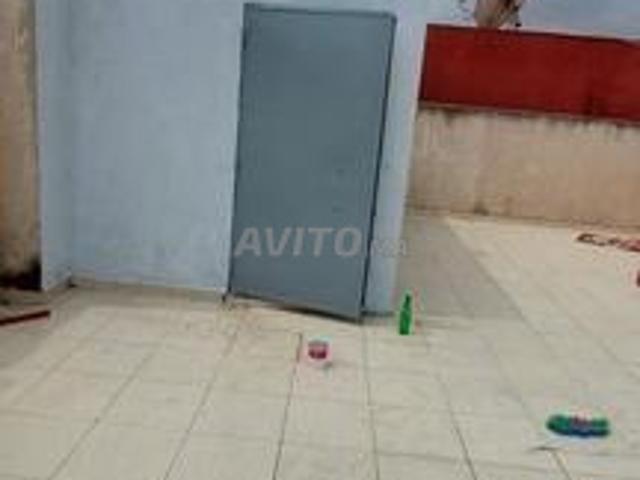 Maison vente à Berrechid, Gharb-Chrarda-Beni Hssen