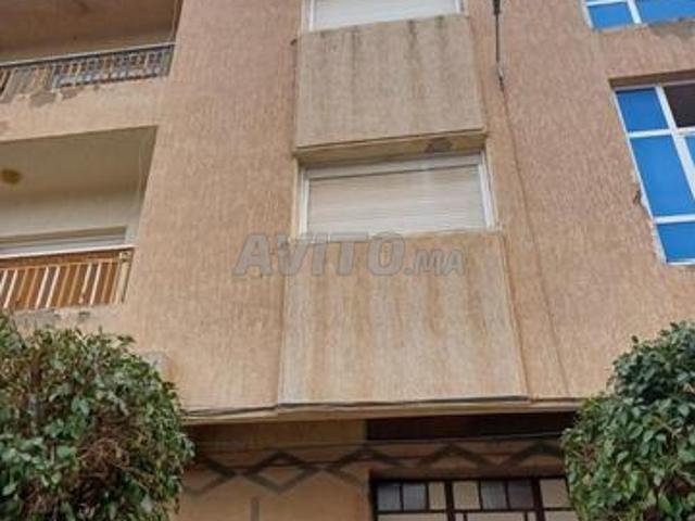 Maison vente à Al Aaroui