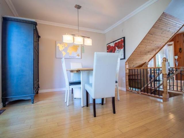 Apartment for rent in Laval-des-rapides, Quebec