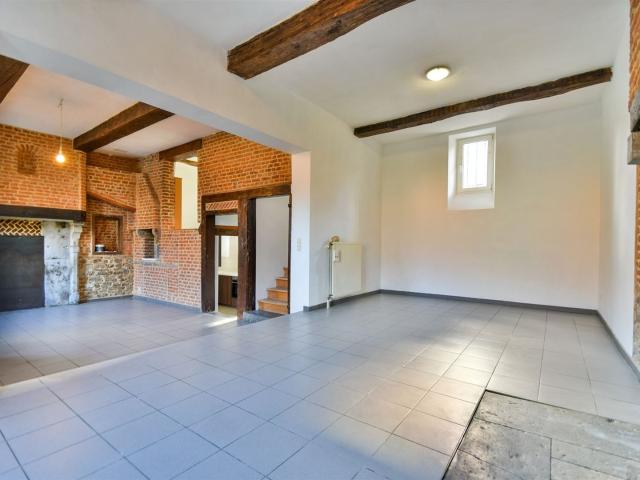 Maison location à Manhay, Wallonie