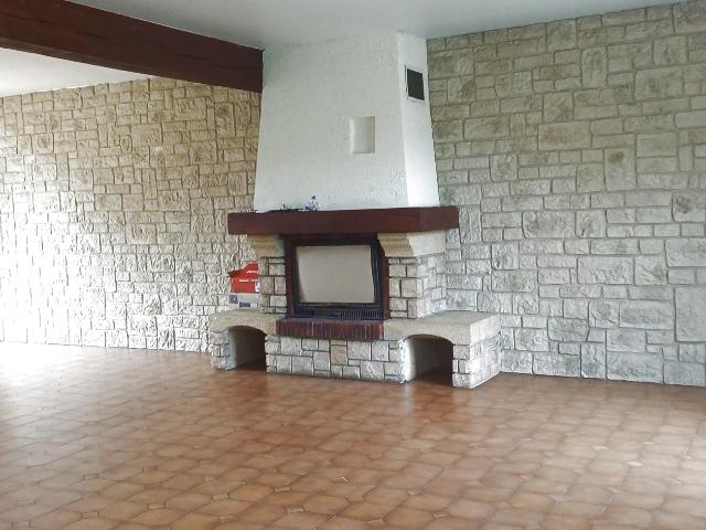 Maison vente à Les Andelys, Gasny
