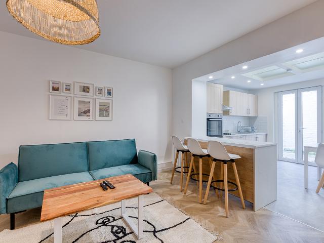 Appartement location à Lille, Roubaix