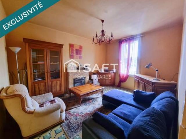 Villa vente à Prades, Trévillach