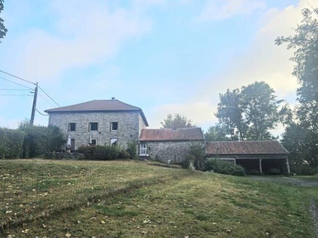 Maison location à Sprimont, Wallonie