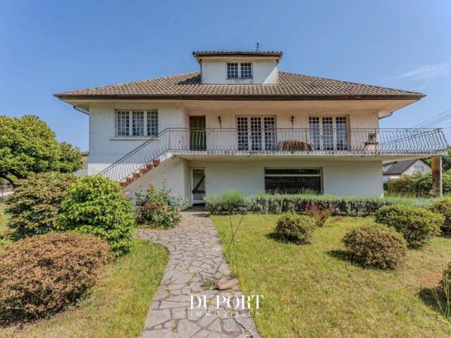 Maison vente à Mont-de-Marsan, Mimizan