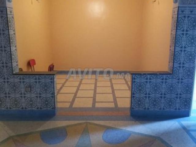 Maison vente à Hay Salam, Meknès