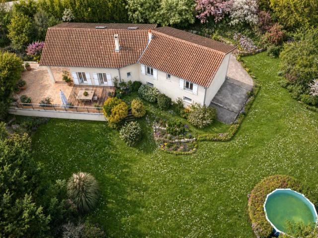 Maison location à Lyon, Métropole de Lyon