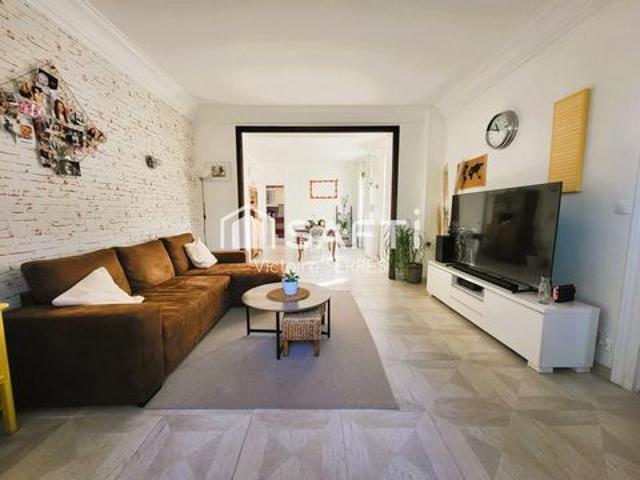 Villa vente à Vire, Villers-bocage